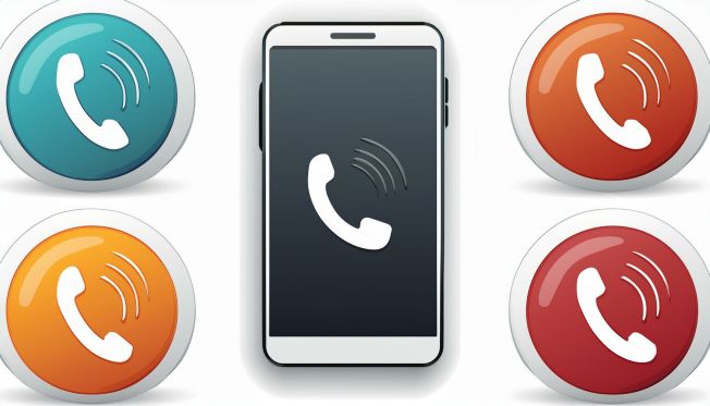 MEN uruchomiło telefoniczną linię wsparcia dla uczniów, rodziców i nauczycieli z terenów powodziowych (aktualizacja)
