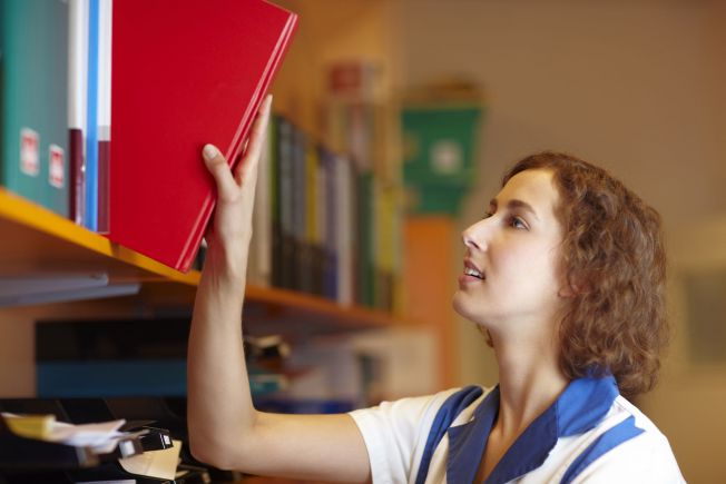 Jak swoją pracę powinni dokumentować nauczyciele specjaliści