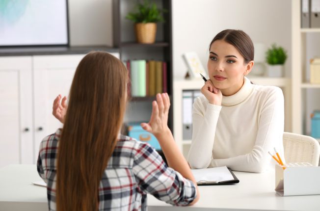 Kwalifikacje psychologa szkolnego - czy ma je każdy psycholog