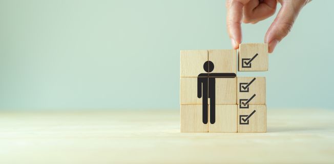 Ocena funkcjonalna – wyjaśniamy nowe obowiązki szkół i zasady współpracy z poradnią
