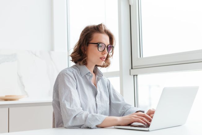 Czym jest internetowa giełda długów?