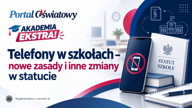 Akademia_statuty_AI