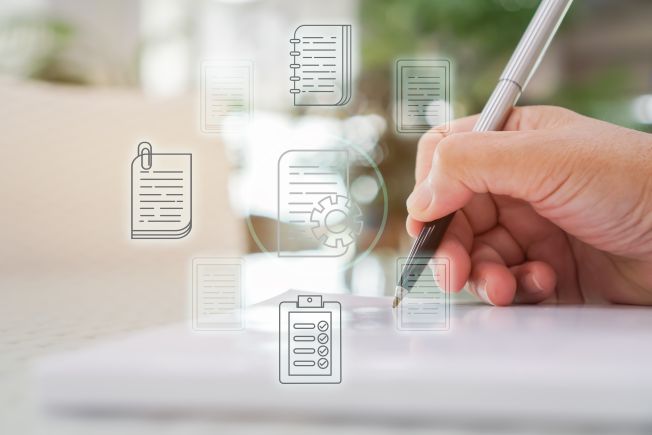Zmiany w SIO od 20 listopada 2025 r. - co muszą wiedzieć dyrektorzy szkół
