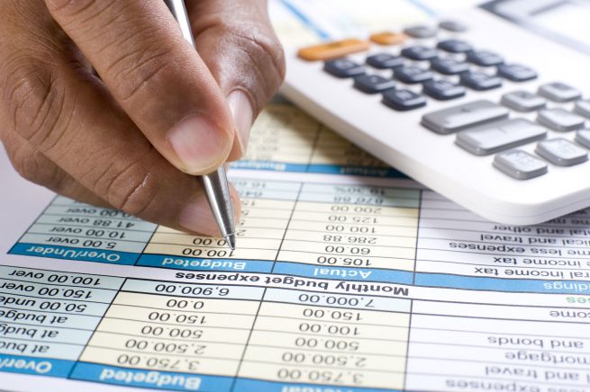 Zmiany w klasyfikacji dochodów oraz wydatków związanych z bezpłatnym podręcznikiem