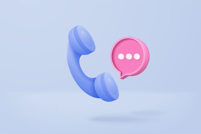 Dyżur telefoniczny – od grudnia z nową ekspertką prawa oświatowego