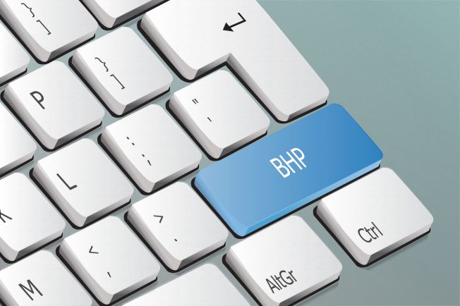 Potwierdzenie szkolenia BHP elektronicznie – od 12 grudnia