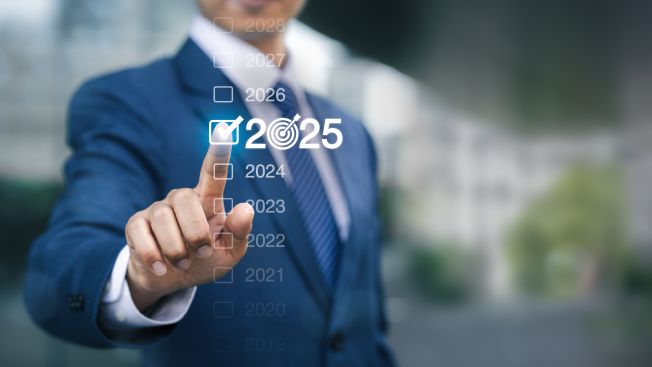 Zmiany w Karcie Nauczyciela 2025 - 2026 (co wynika z projektu nowelizacji ustawy)