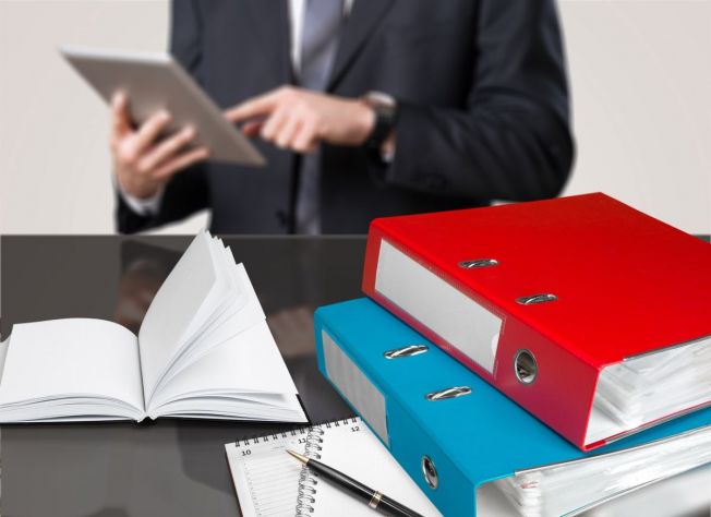System Zarządzania Bezpieczeństwem Informacji w szkole – jak przeprowadzać obowiązkowy audyt