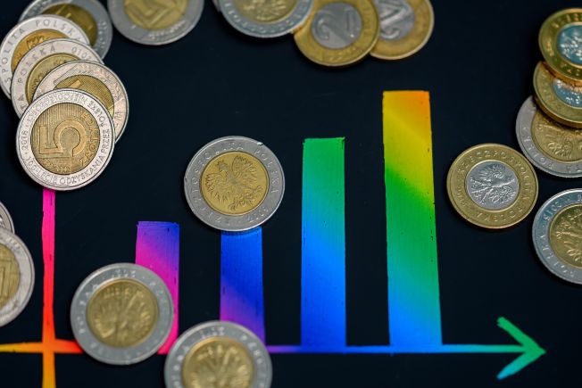 Wydatki samorządów na oświatę rosną. KRRIO wskazuje na rekordową lukę finansową