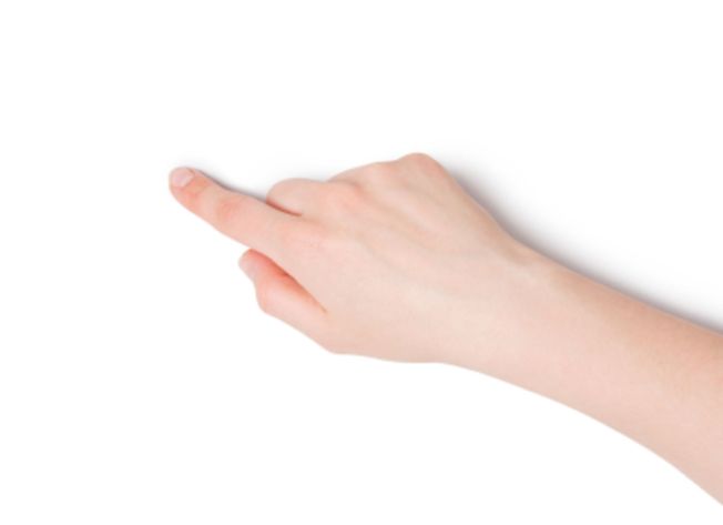 UODO: nie wolno pobierać odcisków palców uczniów w stołówce szkolnej