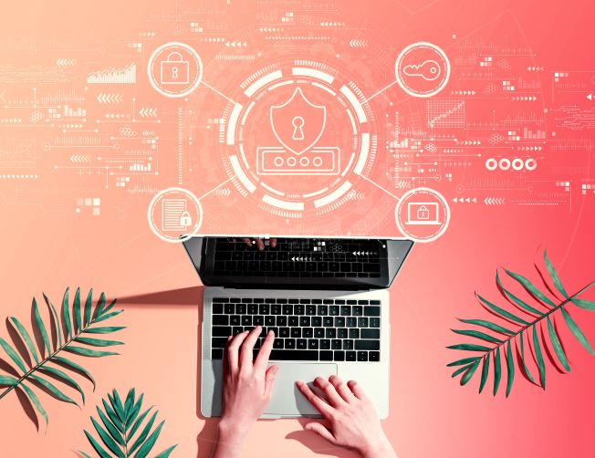 Portal Oświatowy na żywo – jak złożyć wniosek o bon na laptop