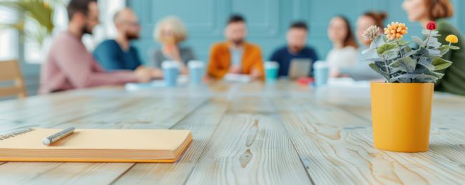 Dlaczego rada pedagogiczna nie opiniuje arkusza organizacji? Rozwiewamy wątpliwości