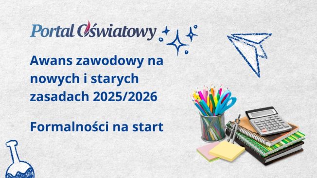 PO Banner na konferencję (1920×1080 px) (750 x 300 px) (984 x 553 px) (6) (2)