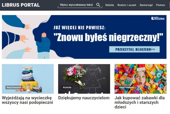 Uwierzytelnianie dwuskładnikowe w Librus – czy nauczyciele muszą instalować aplikacje na prywatnych telefonach