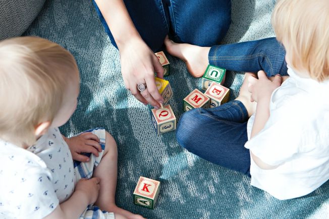 Poradnictwo psychologiczno-pedagogiczne - kiedy warto skorzystać z porady?