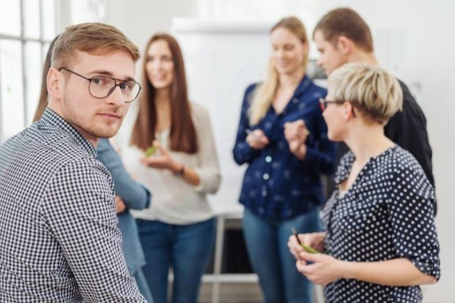 ZFŚS – uzgodnienia z przedstawicielem organizacji związkowej