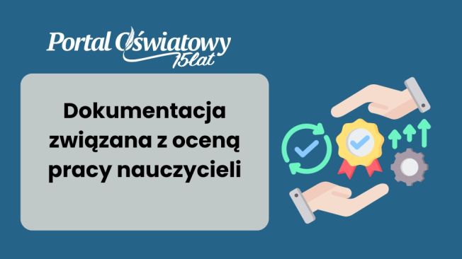 dokumentacja zwiazana z ocena pracy (1)