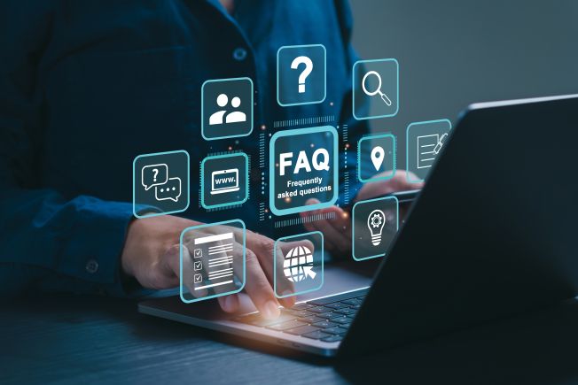 Bon na laptop dla nauczyciela 2025 (FAQ)