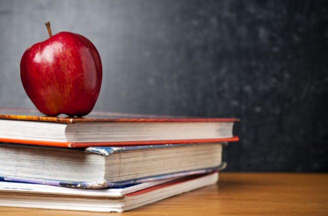 Dopuszczenie podręczników do użytku szkolnego – projekt rozporządzenia