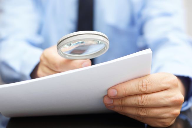 Nowy wzór świadectwa pracy od 23 maja 2023