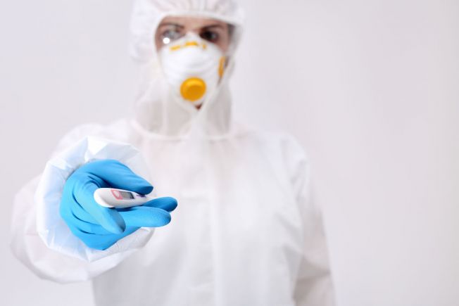 Wypoczynek w roku szkolnym 2021/2022 – nowe wytyczne sanitarne