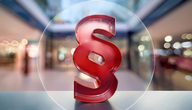 18 zmian w przepisach oświatowych na koniec 2024 roku
