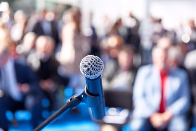 Zapraszamy na I Konferencję „Mediacje w śląskich szkołach - integracja i budowanie wspólnoty”