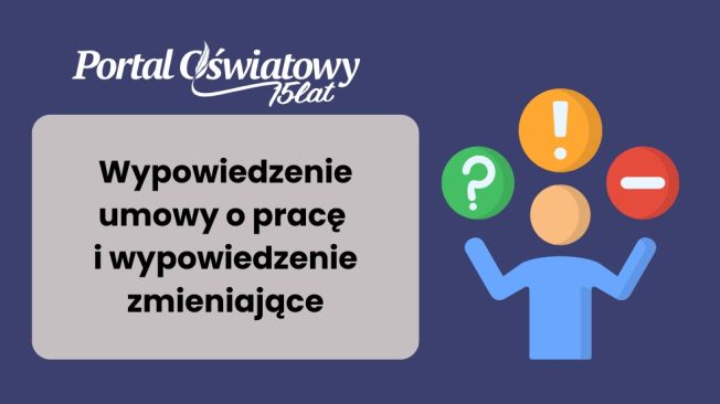 PO Banner na konferencję (1920×1080 px) (750 x 300 px) (984 x 553 px) (5)