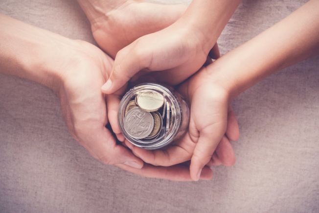 Zmiany w przepisach o pomocy uczniom z terenów powodziowych już obowiązują