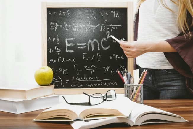 Dobra drukarka dla nauczyciela. Co powinna mieć?