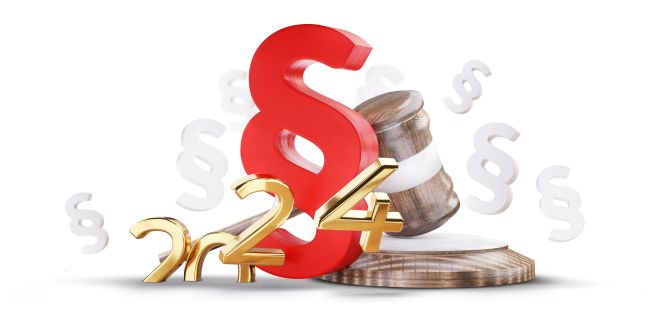 Karta Nauczyciela 2024 – tekst jednolity