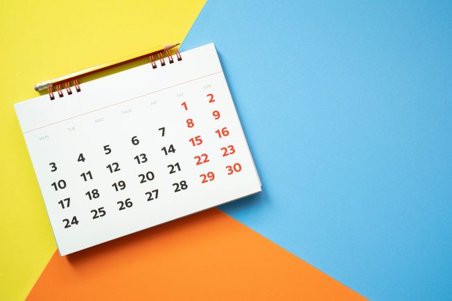 Do 31 marca wniosek o objęcie nauką języka mniejszości lub regionalnego