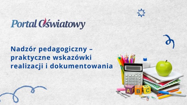 PO Banner na konferencję (1920×1080 px) (750 x 300 px) (984 x 553 px) (9) (1)