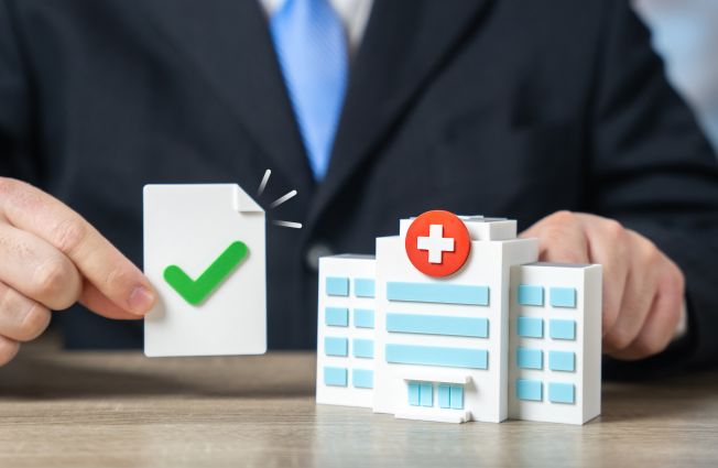 BIP w szkole pod kontrolą UODO