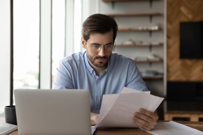Portal Oświatowy na żywo – jak dokonać wypowiedzenia stosunku pracy po 31 maja