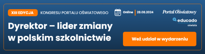 Link dla użytkowników do Kongresu