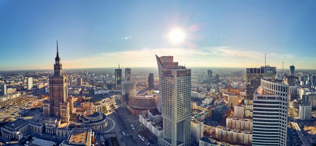 Portal Oświatowy oraz „Strefa Logopedy” zapraszają na I Ogólnopolską Konferencję Logopedyczną