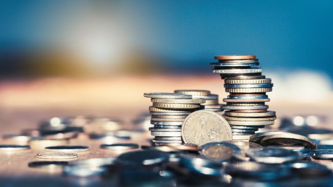 Będą nowe zasady ustalania płacy minimalnej