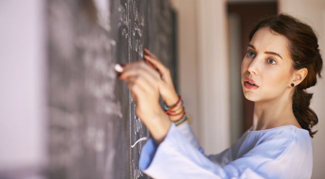 Choroby zawodowe nauczycieli. Jak zadbać o swoje zdrowie i zabezpieczyć się finansowo na wypadek przymusowej przerwy w pracy?