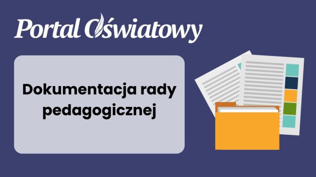 PO Banner na konferencję (1920×1080 px) (750 x 300 px) (984 x 553 px) (6) (1) (1)