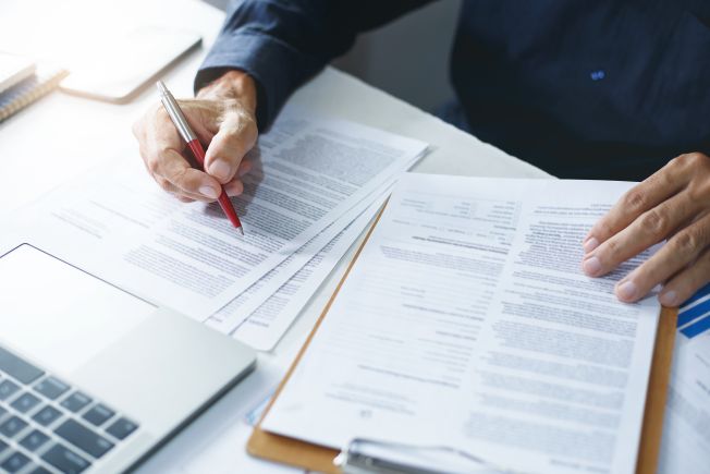 Obowiązuje nowy wzór sprawozdania z wysokości średnich wynagrodzeń nauczycieli za 2024 r.