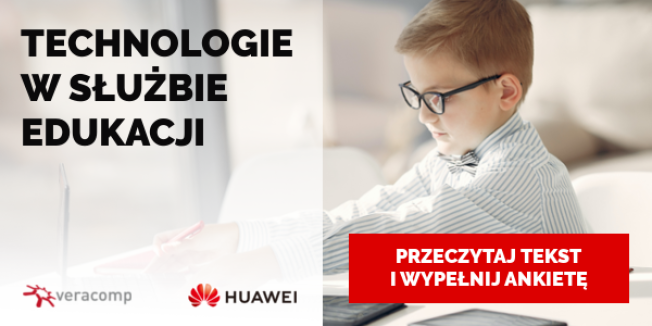 Jak przygotować szkolną sieć Wi-Fi na nowe wyzwania?