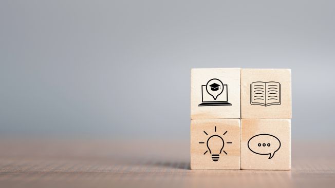 Dopuszczenie programów nauczania i zestawu podręczników w praktyce
