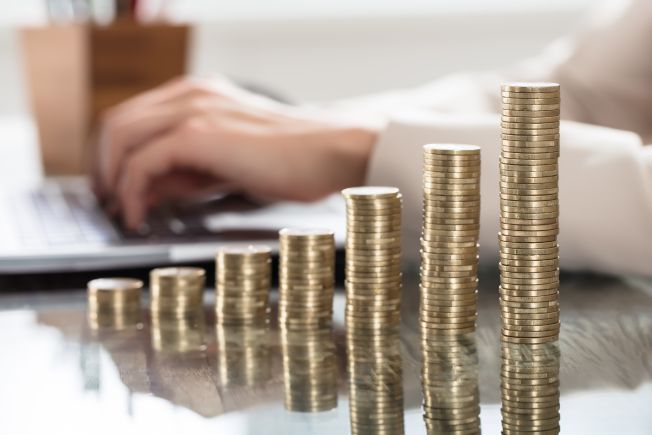 Minimalne wynagrodzenie w 2027 ma wynieść 4950 zł brutto. Jest projekt rozporządzenia