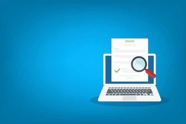 Portal Oświatowy na żywo – ochrona sygnalistów a prawo pracy