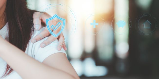 Opieka nad chorym partnerem – czy przysługuje zwolnienie od pracy
