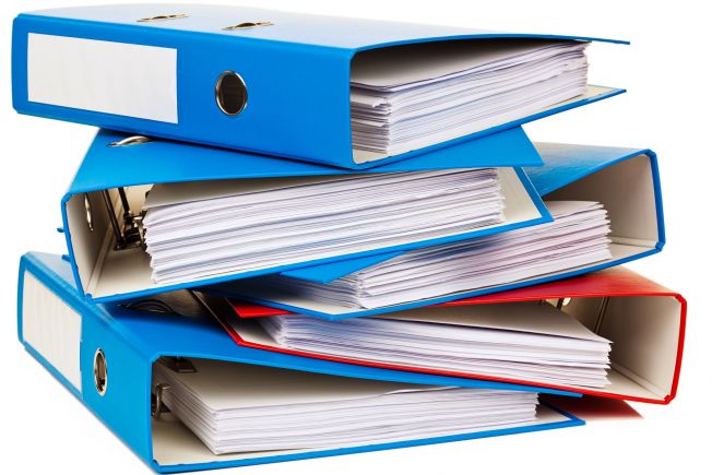 Świadczenie kompensacyjne – jakie dokumenty należy przygotować dla nauczyciela