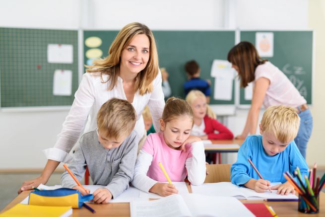 Konieczna aktualizacja indywidualnych programów edukacyjno-terapeutycznych