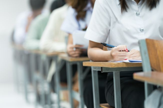 Dostosowania na egzaminie ósmoklasisty – ustalenie form i warunków do 20 listopada