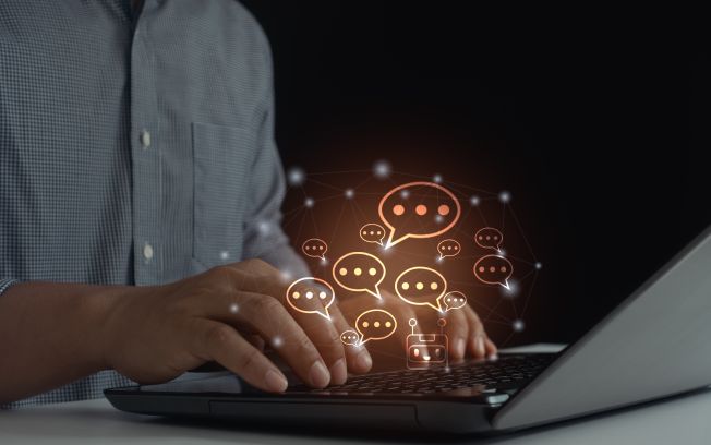 E-Czat w Portalu Oświatowym (17 września 2025 r.)